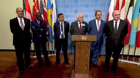 G­a­z­z­e­ ­k­o­n­u­s­u­,­ ­B­M­ ­G­e­n­e­l­ ­K­u­r­u­l­u­­n­d­a­ ­g­ö­r­ü­ş­ü­l­e­c­e­k­ ­-­ ­D­ı­ş­ ­H­a­b­e­r­l­e­r­ ­H­a­b­e­r­l­e­r­i­